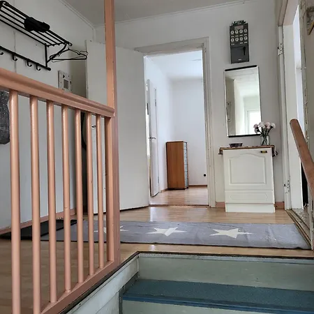 Loviisan Limu Loviisa