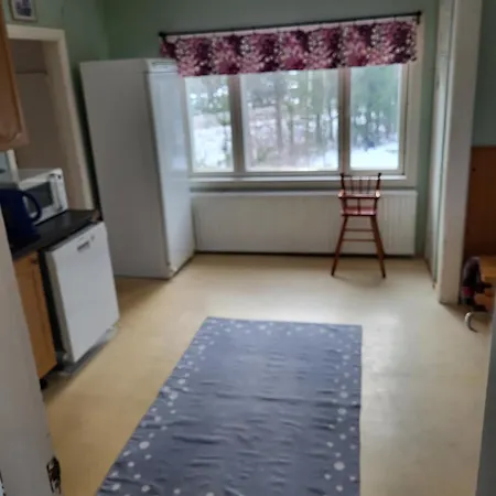 Loviisan Limu Loviisa