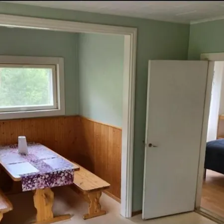 Loviisan Limu * Loviisa