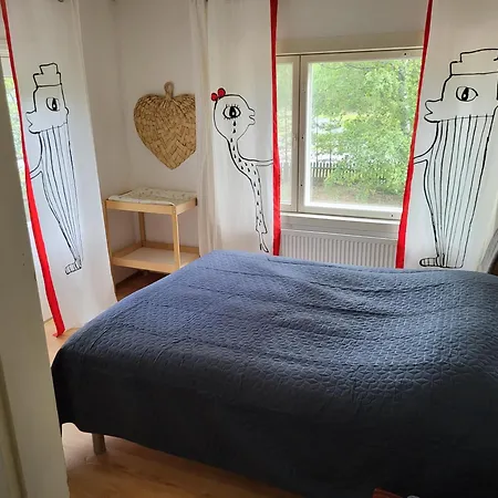 Loviisan Limu * Loviisa