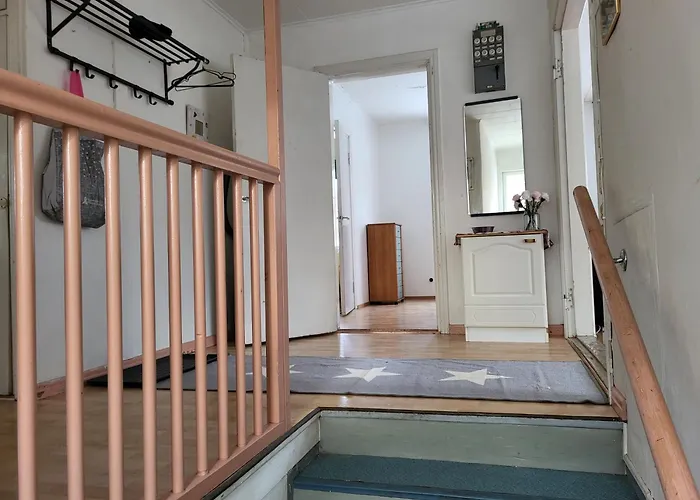 Loviisan Limu لوفيزا