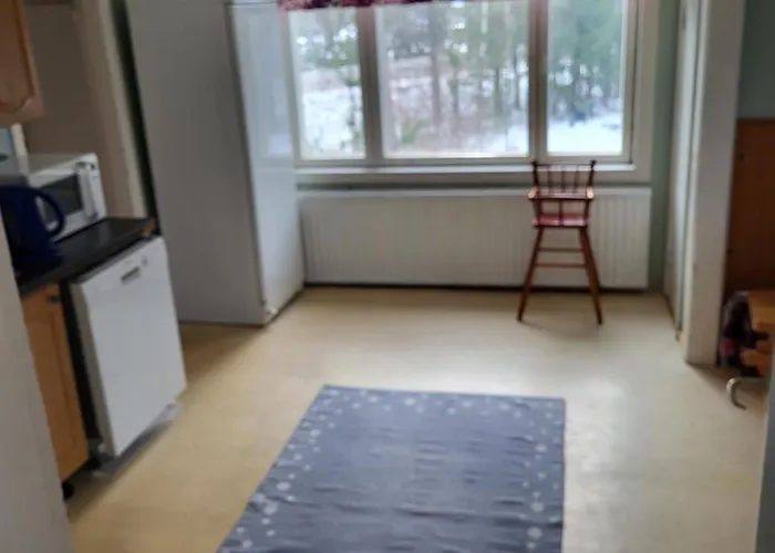 Loviisan Limu لوفيزا