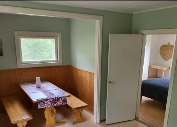 Loviisan Limu * لوفيزا