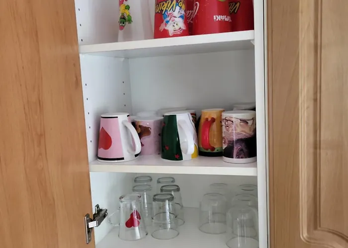 بيت للعطل Loviisan Limu