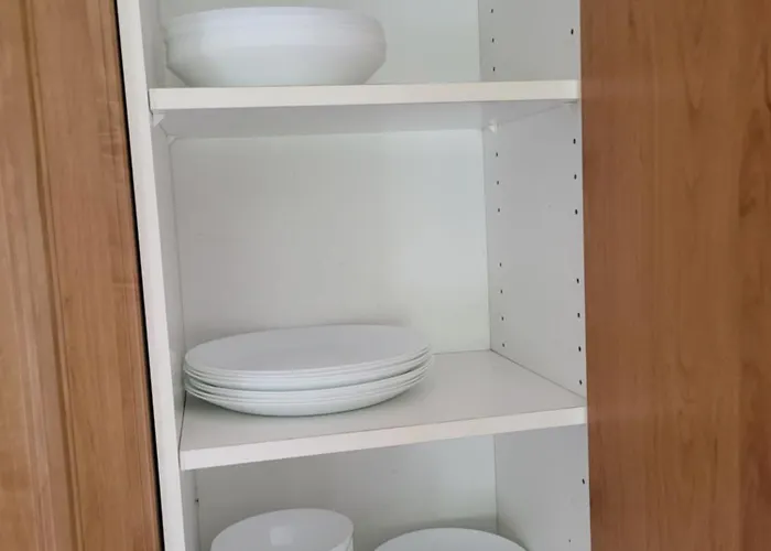 Loviisan Limu * لوفيزا