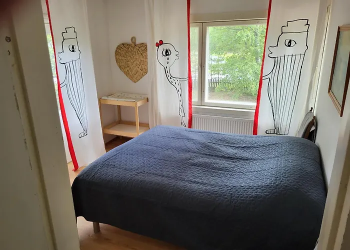 Loviisan Limu * لوفيزا